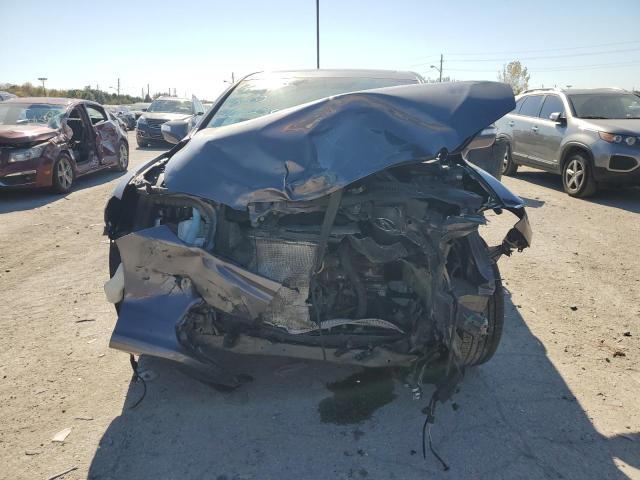 Photo 5 from auction – 2018 ACURA RDX TECHNO with VIN 5J8TB4H59JL002300