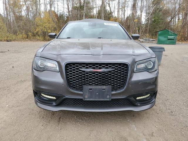 Photo 5 from auction – 2021 CHRYSLER 300 S with VIN 2C3CCAGG9MH602706
