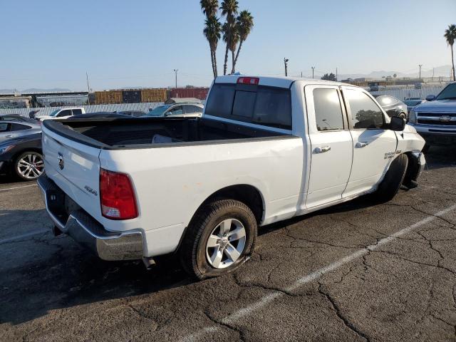 Photo 3 from auction – 2017 RAM 1500 SLT with VIN 1C6RR7GT2HS590859