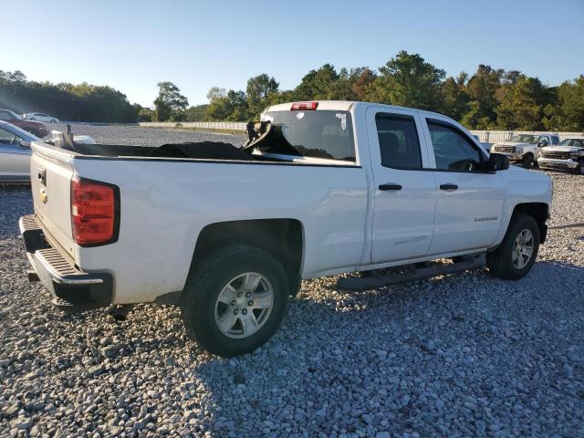 Photo 3 from auction – 2014 CHEVROLET SILVERADO with VIN 1GCRCREH5EZ405033