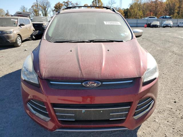 Photo 5 from auction – 2015 FORD ESCAPE SE with VIN 1FMCU9GX7FUC87004