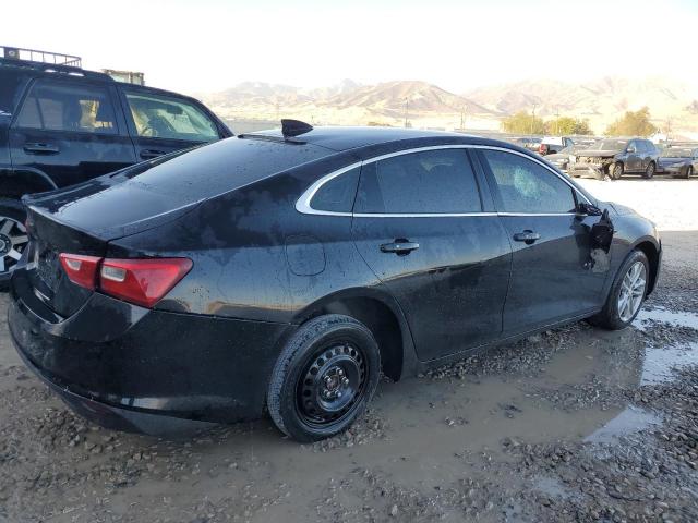 Photo 3 from auction – 2016 CHEVROLET MALIBU LT with VIN 1G1ZE5ST0GF304250