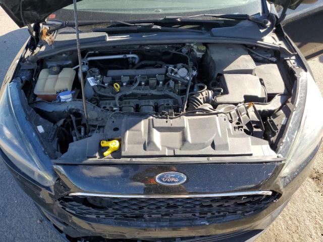 Photo 11 from auction – 2016 FORD FOCUS SE with VIN 1FADP3K24GL388572