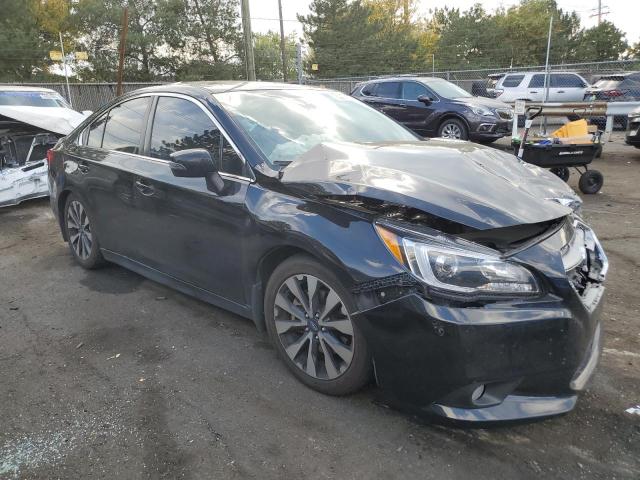 Photo 4 from auction – 2017 SUBARU LEGACY 3.6 with VIN 4S3BNEN69H3031651