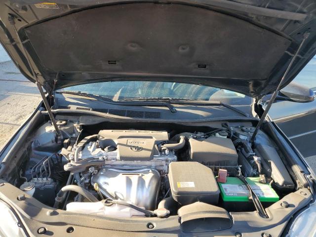 Photo 11 from auction – 2016 TOYOTA CAMRY LE with VIN 4T1BF1FK4GU166400
