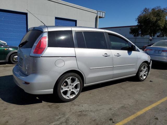 Photo 3 from auction – 2009 MAZDA 5 with VIN JM1CR29L490358713