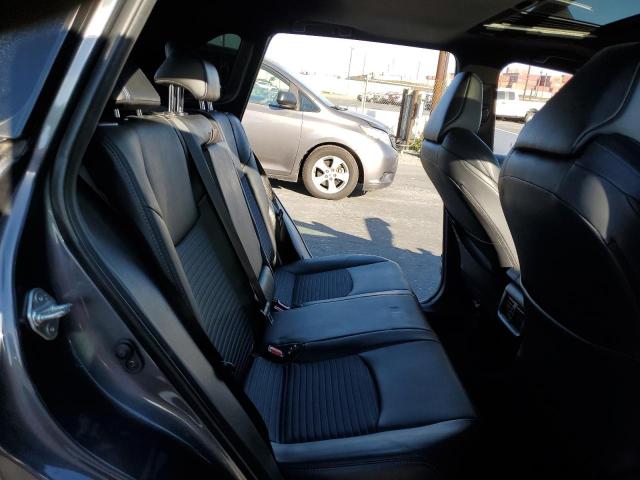 Photo 11 from auction – 2019 TOYOTA RAV4 XSE with VIN 2T3EWRFVXKW036594