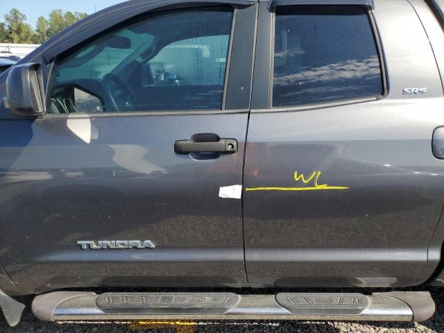 Photo 12 from auction – 2012 TOYOTA TUNDRA DOU with VIN 5TFRY5F1XCX126469