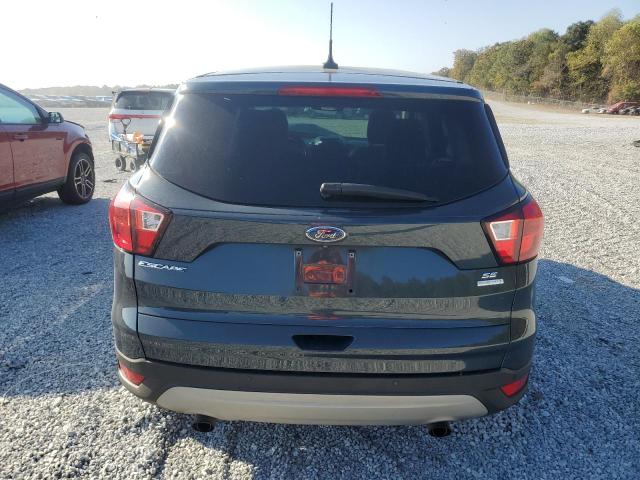 Photo 6 from auction – 2019 FORD ESCAPE SE with VIN 1FMCU0GDXKUB32510