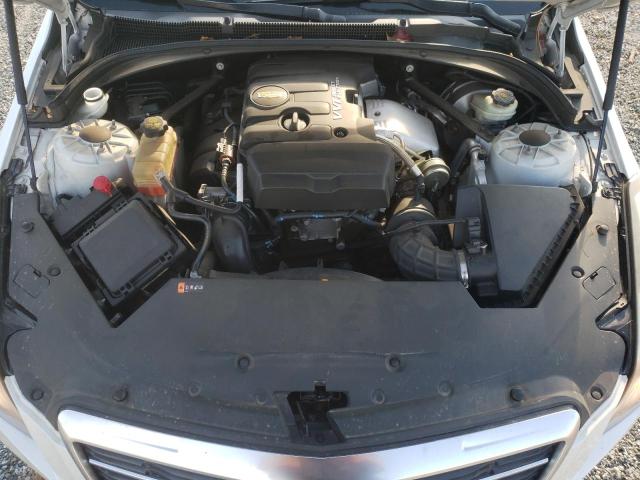 Photo 11 from auction – 2015 CADILLAC ATS LUXURY with VIN 1G6AB5RX0F0124857