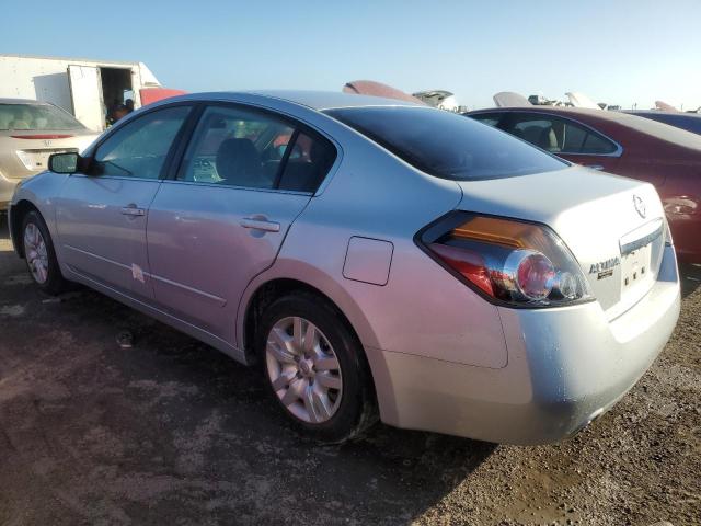 Photo 2 from auction – 2011 NISSAN ALTIMA BAS with VIN 1N4AL2AP9BN514928