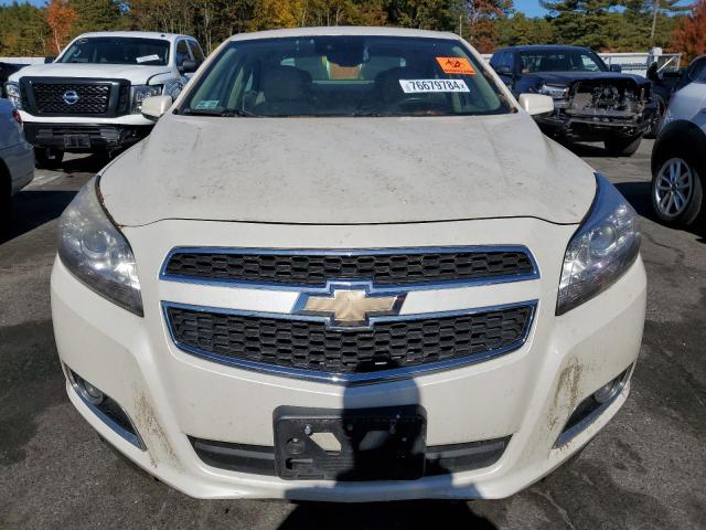 Photo 5 from auction – 2013 CHEVROLET MALIBU 2LT with VIN 1G11E5SA5DF213241