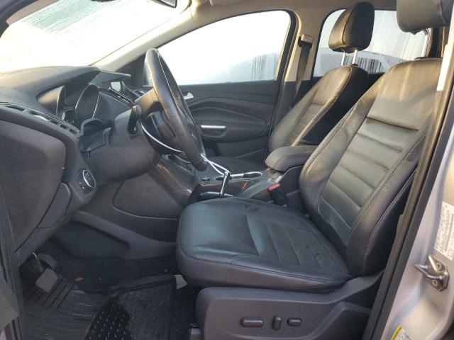 Photo 7 from auction – 2016 FORD ESCAPE TIT with VIN 1FMCU0J94GUB43921