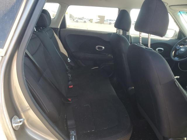 Photo 10 from auction – 2018 KIA SOUL with VIN KNDJN2A27J7541878