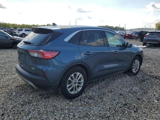 Photo 3 from auction – 2020 FORD ESCAPE SE with VIN 1FMCU0G66LUC01213