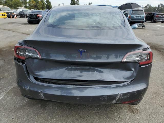 Снимка 6 от търг – 2023 TESLA MODEL 3 с VIN 5YJ3E1EA3PF546986