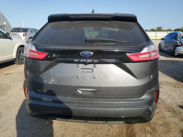 Photo 6 from auction – 2024 FORD EDGE SEL with VIN 2FMPK4J96RBA39275