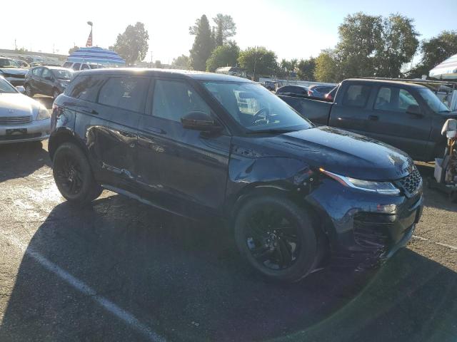 Photo 4 from auction – 2023 LAND ROVER RANGE ROVE with VIN SALZT2FX8PH186194