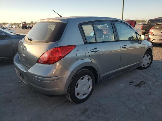 Photo 3 from auction – 2012 NISSAN VERSA S with VIN 3N1BC1CP5CK812599