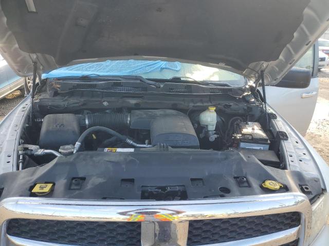 Photo 11 from auction – 2015 RAM 1500 SLT with VIN 1C6RR6GG7FS516993