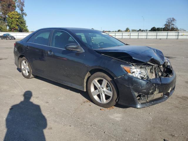 Photo 4 from auction – 2014 TOYOTA CAMRY L with VIN 4T1BF1FK7EU825888