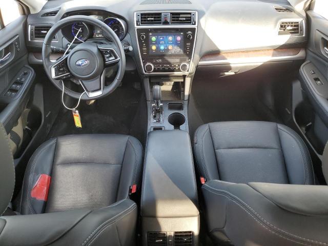 صورة رقم 8 من المزاد - 2019 SUBARU OUTBACK 2. مع VIN 4S4BSAJC3K3206055