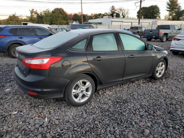 Photo 3 from auction – 2014 FORD FOCUS SE with VIN 1FADP3F2XEL125879