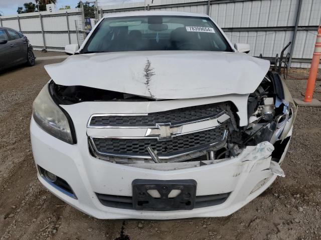 Photo 5 from auction – 2013 CHEVROLET MALIBU 2LT with VIN 1G11E5SA9DF284264