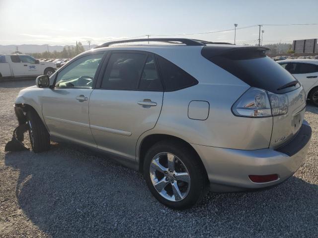Photo 2 from auction – 2005 LEXUS RX 330 with VIN 2T2GA31U15C033032