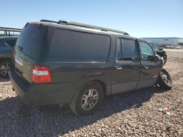Photo 3 from auction – 2007 FORD EXPEDITION with VIN 1FMFK15577LA48047