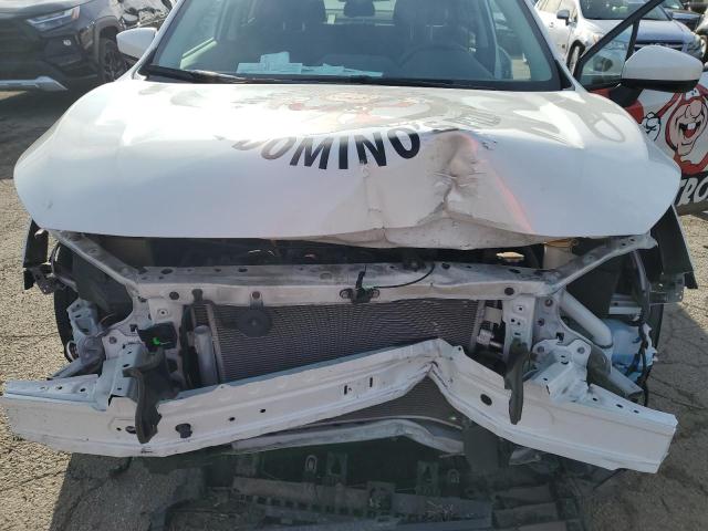 Photo 11 from auction – 2023 SUBARU IMPREZA PR with VIN 4S3GKAV64P3600976