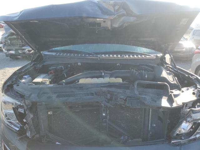 Photo 12 from auction – 2018 FORD EXPEDITION with VIN 1FMJK2AT4JEA08377