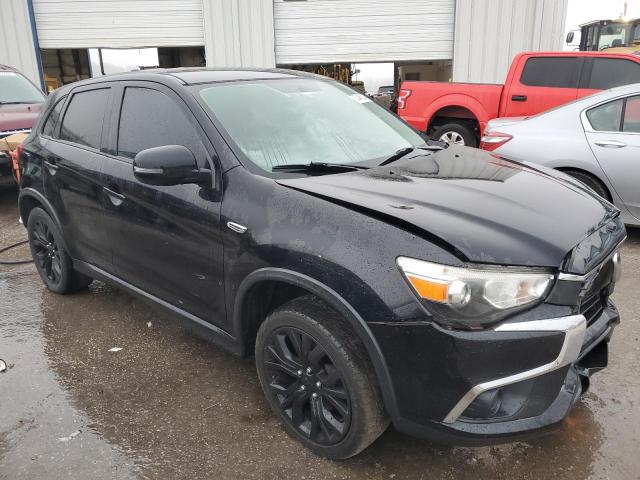 Photo 4 from auction – 2017 MITSUBISHI OUTLANDER with VIN JA4AP3AU7HZ006639
