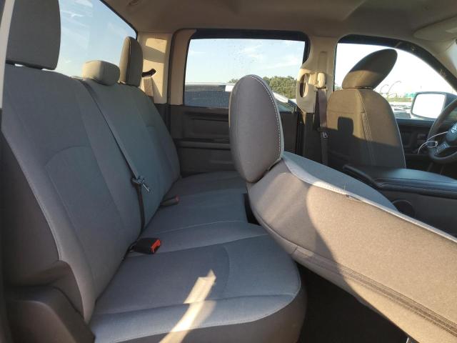صورة رقم 11 من المزاد - 2022 RAM 1500 CLASS مع VIN 3C6RR7KG0NG173642