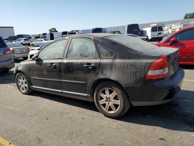Photo 2 from auction – 2005 VOLVO S40 2.4I with VIN YV1MS390152117074
