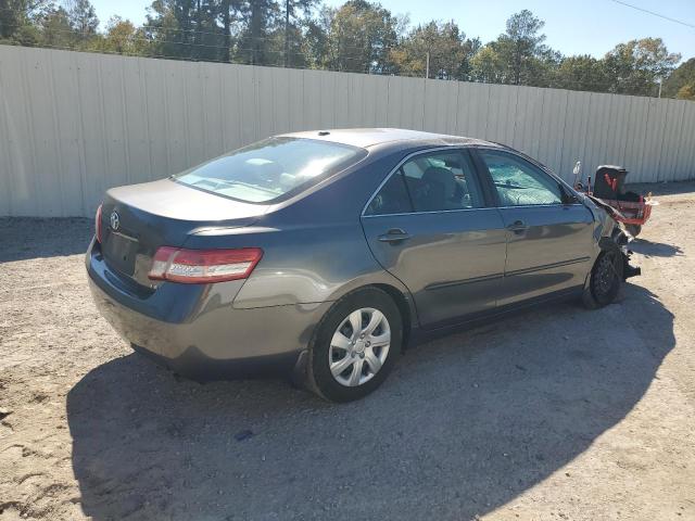 Photo 3 from auction – 2010 TOYOTA CAMRY BASE with VIN 4T4BF3EK9AR050457