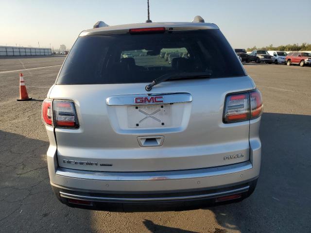 Photo 6 from auction – 2017 GMC ACADIA LIM with VIN 1GKKVSKD3HJ151379
