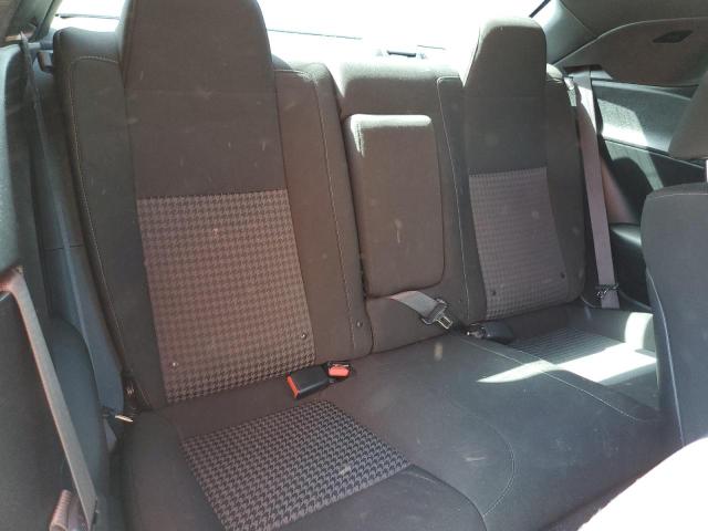 Photo 10 from auction – 2022 DODGE CHALLENGER with VIN 2C3CDZJG9NH187666