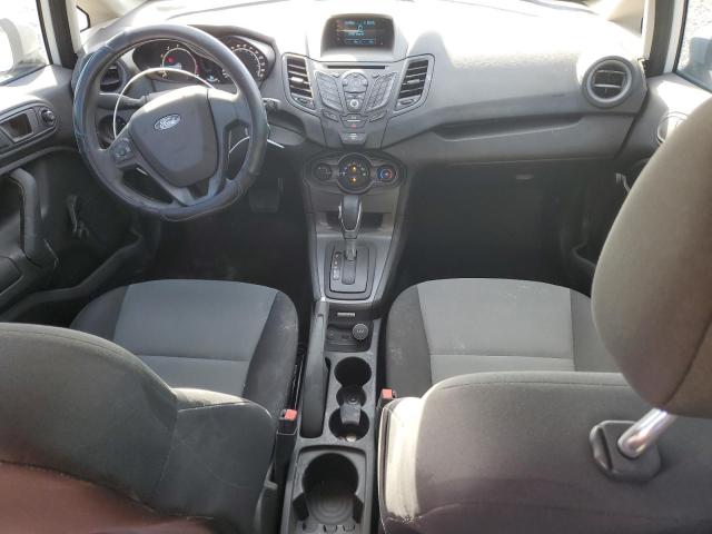 Photo 8 from auction – 2016 FORD FIESTA S with VIN 3FADP4TJ5GM172014