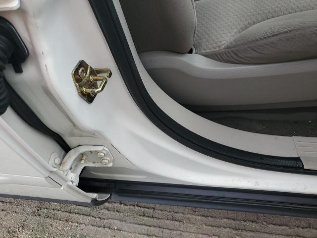 Photo 13 from auction – 2005 CHRYSLER PACIFICA T with VIN 2C4GM68455R547307