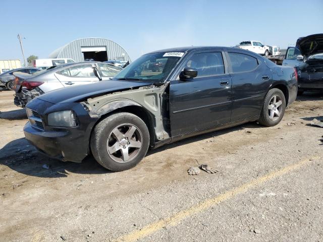 Foto 1 de la subasta – 2010 DODGE CHARGER SX con VIN 2B3CA3CV8AH202005
