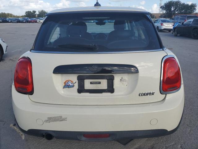 Photo 6 from auction – 2017 MINI COOPER with VIN WMWXP5C33H3C64532