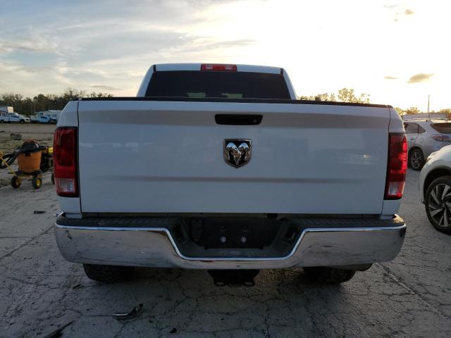 Photo 6 from auction – 2019 RAM 1500 CLASS with VIN 1C6RR6KM0KS690508