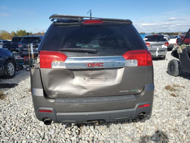 Photo 6 from auction – 2012 GMC TERRAIN SL with VIN 2GKFLTE55C6157093