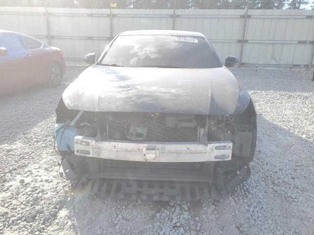 Photo 5 from auction – 2019 NISSAN ALTIMA SL with VIN 1N4BL4EV0KC225795