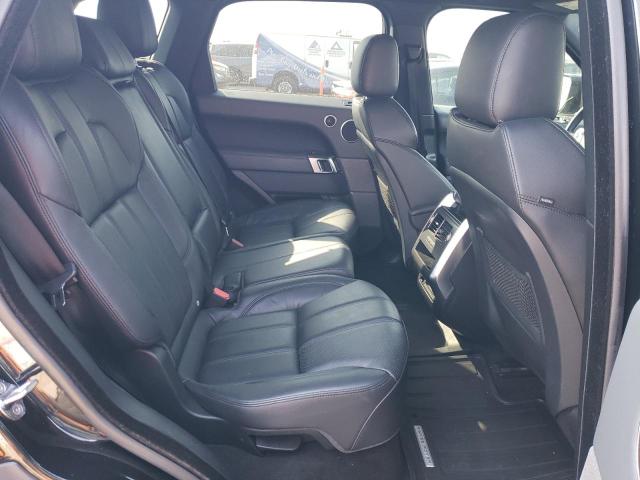 Photo 10 from auction – 2014 LAND ROVER RANGE ROVE with VIN SALWG2WF9EA339850