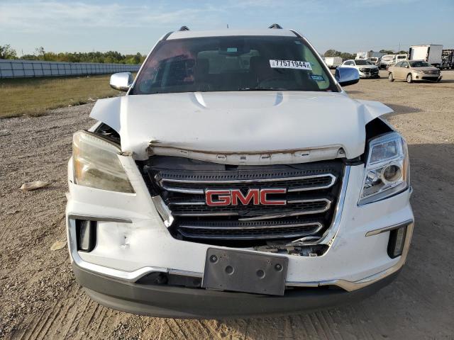 Photo 5 from auction – 2016 GMC TERRAIN SL with VIN 2GKFLPE39G6188195
