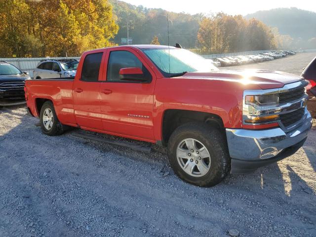 Photo 4 from auction – 2019 CHEVROLET SILVERADO with VIN 2GCVKPEC6K1141268