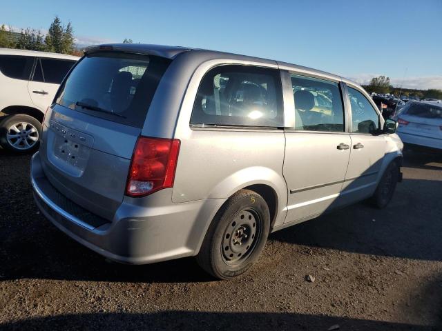Photo 3 from auction – 2016 DODGE GRAND CARA with VIN 2C4RDGBG8GR313604