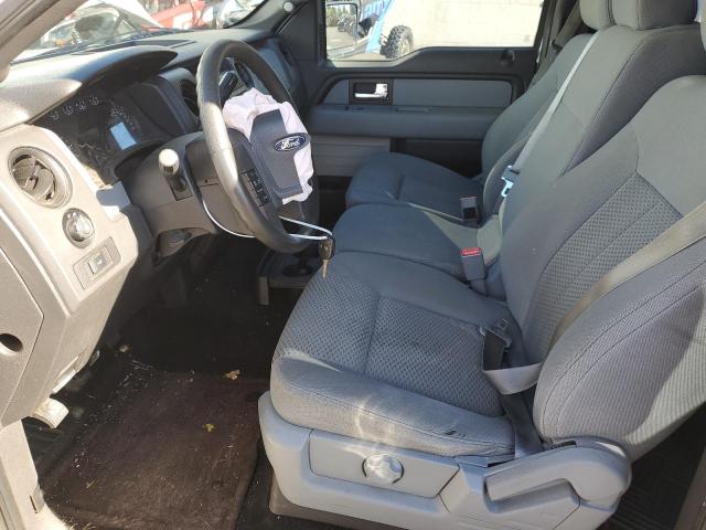 Photo 7 from auction – 2014 FORD F150 SUPER with VIN 1FTEW1CM8EKE02417